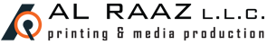 Al Raaz